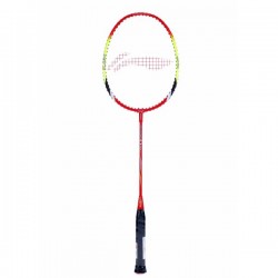 Li-Ning Basic Q-30 series Badminton Racket
